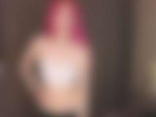 SunCaso's Live Sex Cam Show