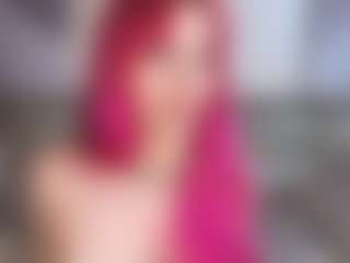 SunCaso's Live Sex Cam Show