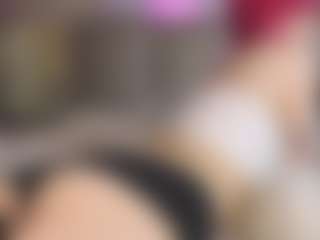 Live cam show with SunCaso - Camel Toe on fapnchat