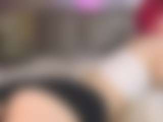 SunCaso's Live Sex Cam Show