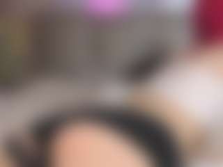 SunCaso's Live Sex Cam Show
