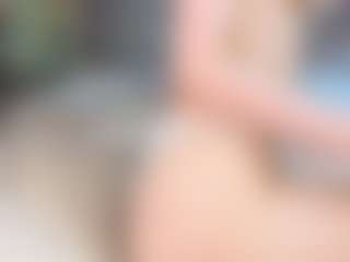 SunCaso's Live Sex Cam Show
