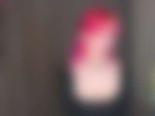 Live cam show with SunCaso - Camel Toe on CamClone
