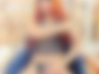 Valirya_devote's Live Sex Cam Show