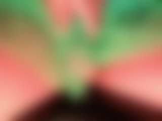 TS_MILK's Live Sex Cam Show
