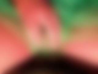TS_MILK's Live Sex Cam Show