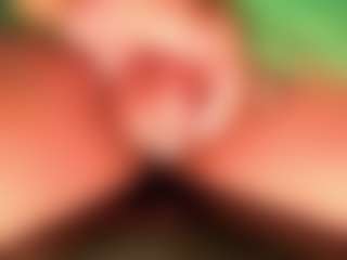 Live cam show with TS_MILK - Nipple Piercings on SquirtSoMuch
