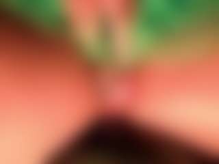 TS_MILK's Live Sex Cam Show