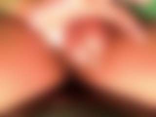 TS_MILK's Live Sex Cam Show
