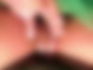 Live cam show with TS_MILK - Dolphin on Camsoda