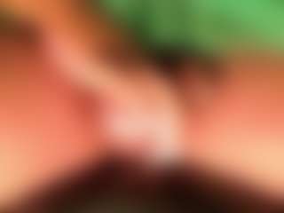 Live cam show with TS_MILK - India on Camsoda
