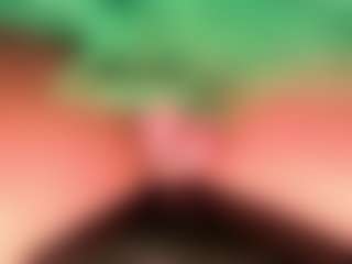 TS_MILK's Live Sex Cam Show