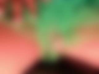 TS_MILK's Live Sex Cam Show