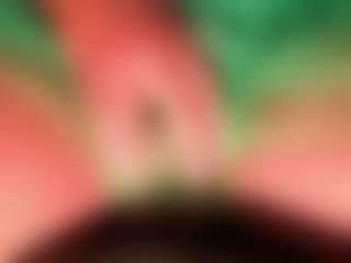 Live cam show with TS_MILK - Grandpa on numayanayam.club