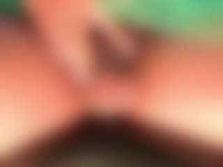 TS_MILK's Live Sex Cam Show