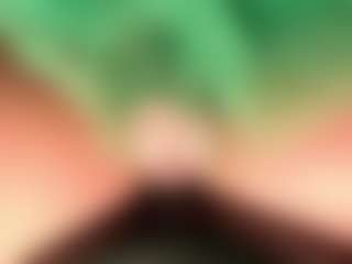 Live cam show with TS_MILK - Tease on numayanayam.club