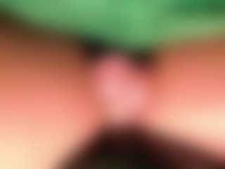 Live cam show with TS_MILK - White on live18s.com | united kingdom