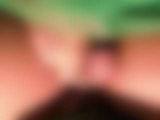 Live cam show with TS_MILK - Black Hair on live18s.com