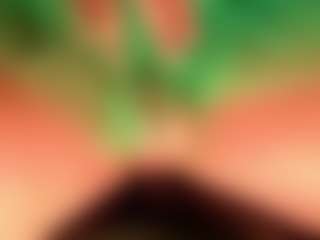 TS_MILK's Live Sex Cam Show