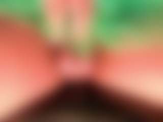 TS_MILK's Live Sex Cam Show