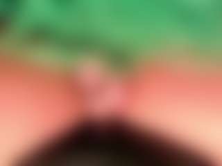 Live cam show with TS_MILK - Black Hair on galaxygirlnitro.com