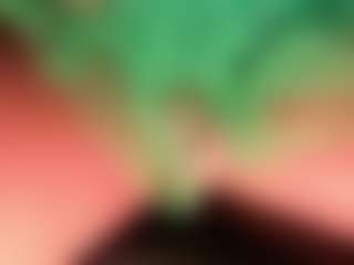 TS_MILK's Live Sex Cam Show