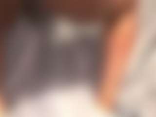 Live cam show with TS_MILK - Cock Rating on Camsoda.co