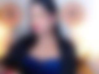 zoe-hecate's Live Sex Cam Show