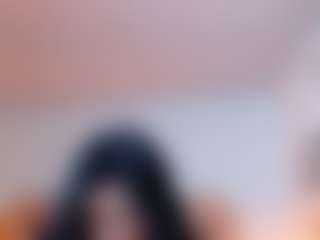 zoe-hecate's Live Sex Cam Show
