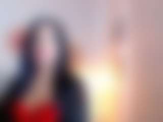zoe-hecate's Live Sex Cam Show