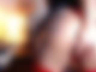 zoe-hecate's Live Sex Cam Show