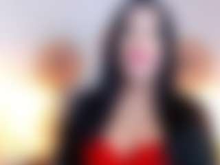 zoe-hecate's Live Sex Cam Show