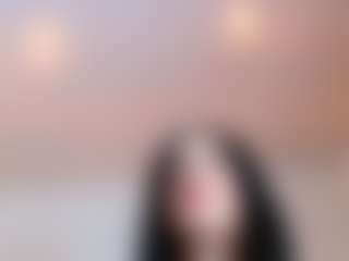 zoe-hecate's Live Sex Cam Show