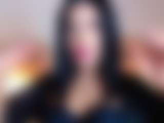 zoe-hecate's Live Sex Cam Show