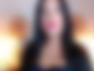 zoe-hecate's Live Sex Cam Show