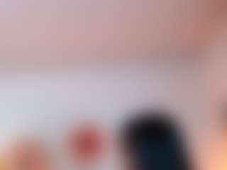 zoe-hecate's Live Sex Cam Show