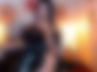 Live-sekscamshow van zoe-hecate