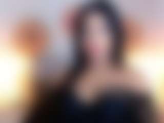 zoe-hecate's Live Sex Cam Show