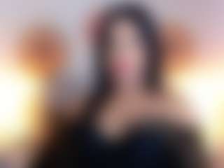 zoe-hecate's Live Sex Cam Show