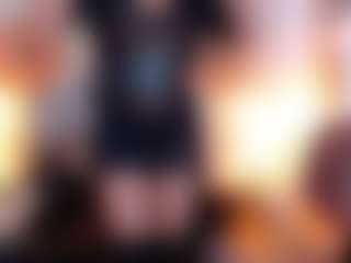 zoe-hecate's Live Sex Cam Show