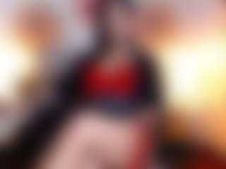 zoe-hecate's Live Sex Cam Show