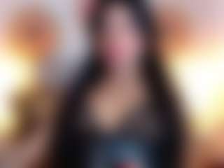 Live cam show with zoe-hecate - Tattoos on Dolls Live