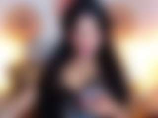 Live cam show with zoe-hecate - Colombia on Hubzter Live