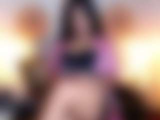 Live cam show with zoe-hecate - English on Uber Horny