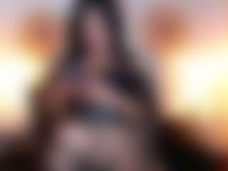 zoe-hecate's Live Sex Cam Show
