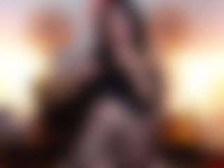 zoe-hecate's Live Sex Cam Show