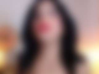 Live cam show with zoe-hecate - Ejaculation on Camsoda