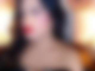 Live cam show with zoe-hecate - Mistress on chickslive.net