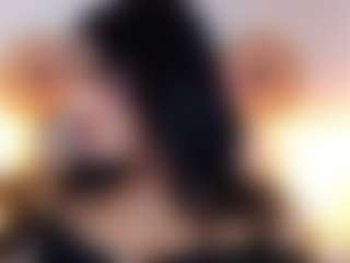 zoe-hecate's Live Sex Cam Show
