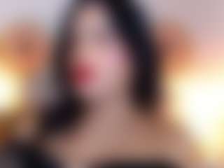 zoe-hecate's Live Sex Cam Show
